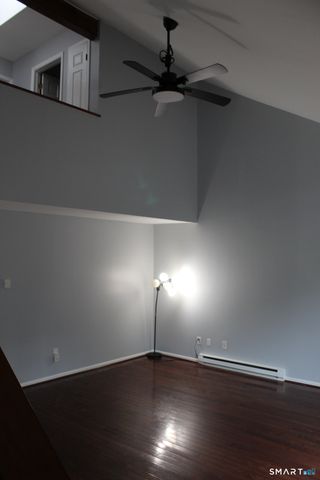 8 Rose Lane 26-14, Danbury, CT 06811