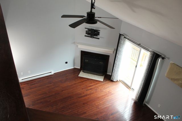 8 Rose Lane 26-14, Danbury, CT 06811