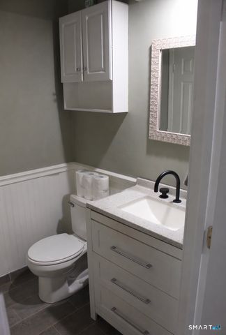 8 Rose Lane 26-14, Danbury, CT 06811