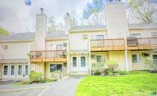 8 Rose Lane 26-14, Danbury, CT 06811