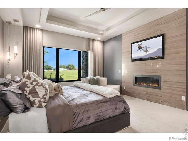 3905 Raptor Court, Fort Collins, CO 80528