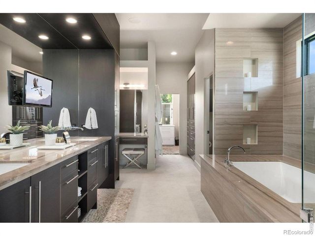 3905 Raptor Court, Fort Collins, CO 80528
