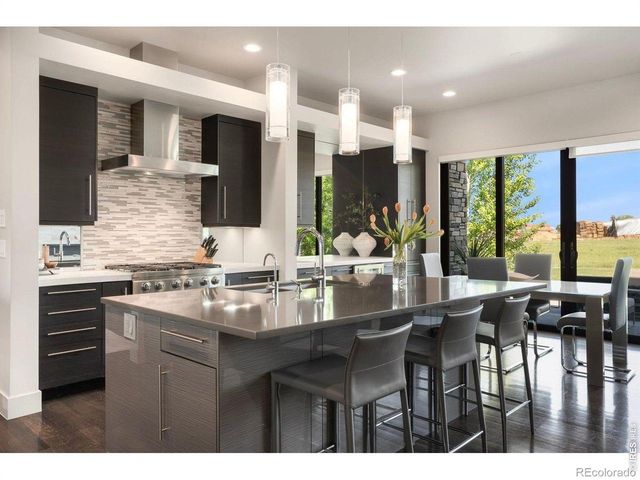 3905 Raptor Court, Fort Collins, CO 80528