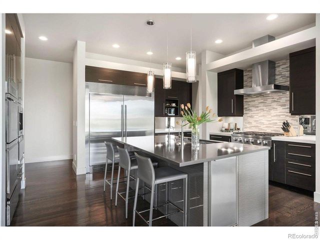 3905 Raptor Court, Fort Collins, CO 80528