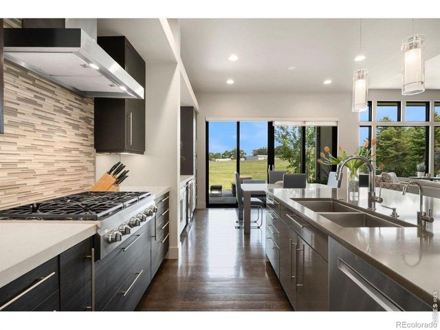 3905 Raptor Court, Fort Collins, CO 80528