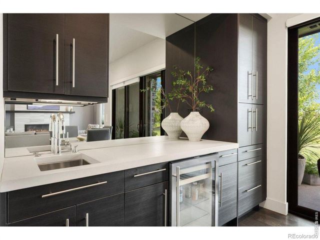 3905 Raptor Court, Fort Collins, CO 80528