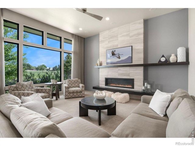 3905 Raptor Court, Fort Collins, CO 80528