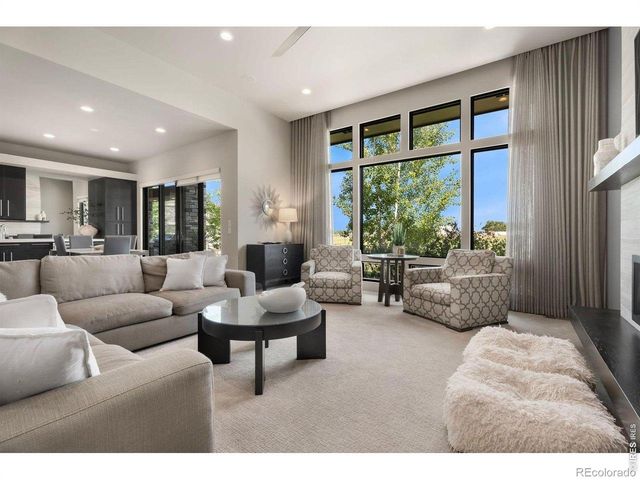 3905 Raptor Court, Fort Collins, CO 80528