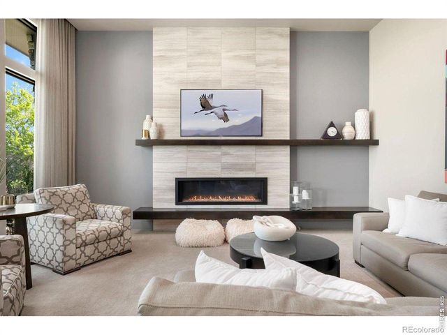 3905 Raptor Court, Fort Collins, CO 80528