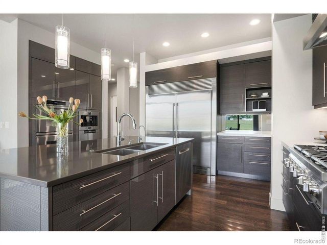 3905 Raptor Court, Fort Collins, CO 80528