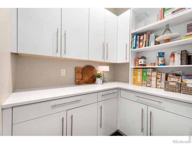 3905 Raptor Court, Fort Collins, CO 80528