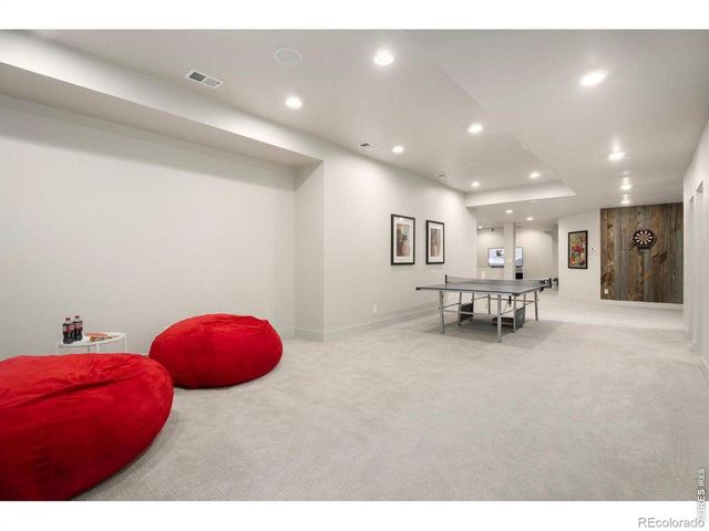 3905 Raptor Court, Fort Collins, CO 80528