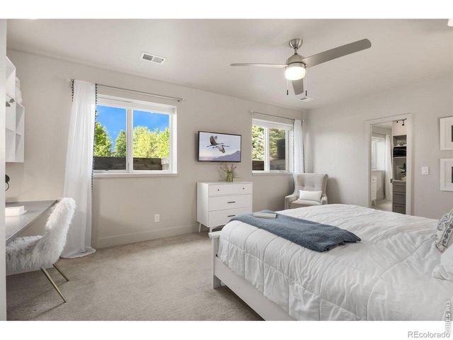 3905 Raptor Court, Fort Collins, CO 80528