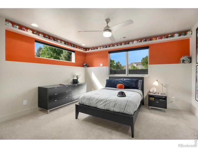 3905 Raptor Court, Fort Collins, CO 80528