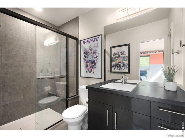 3905 Raptor Court, Fort Collins, CO 80528
