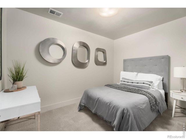 3905 Raptor Court, Fort Collins, CO 80528