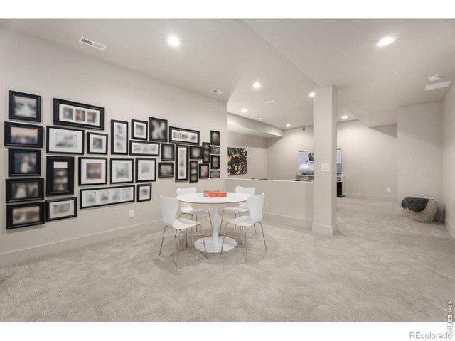 3905 Raptor Court, Fort Collins, CO 80528