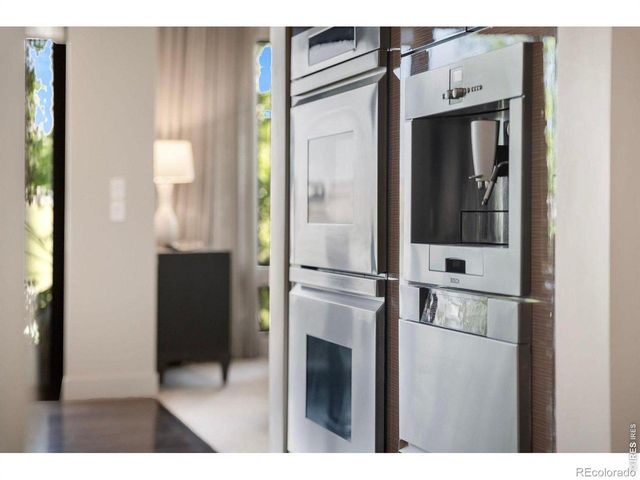 3905 Raptor Court, Fort Collins, CO 80528