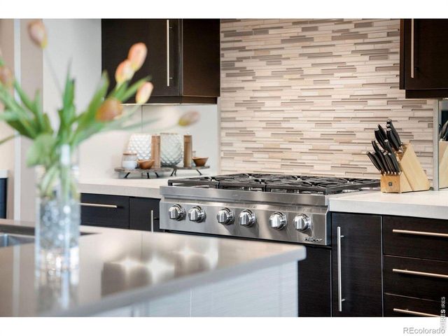 3905 Raptor Court, Fort Collins, CO 80528