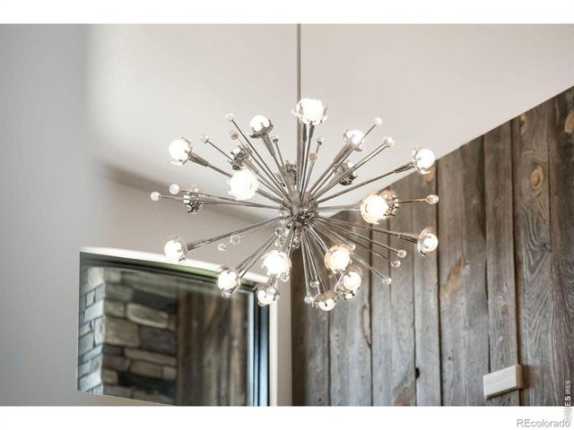 3905 Raptor Court, Fort Collins, CO 80528