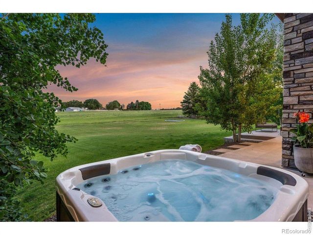 3905 Raptor Court, Fort Collins, CO 80528