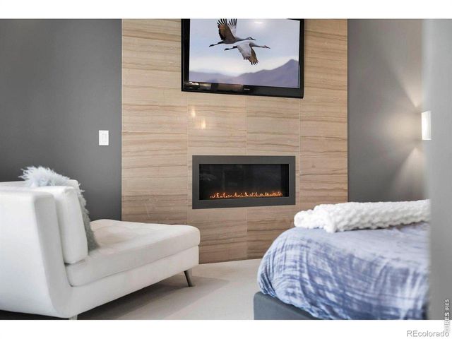 3905 Raptor Court, Fort Collins, CO 80528