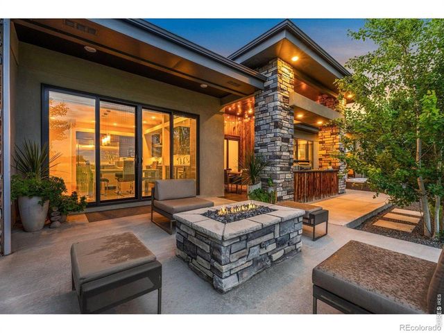 3905 Raptor Court, Fort Collins, CO 80528