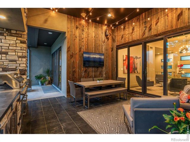 3905 Raptor Court, Fort Collins, CO 80528