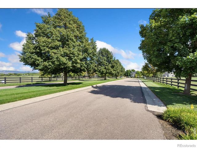 3905 Raptor Court, Fort Collins, CO 80528
