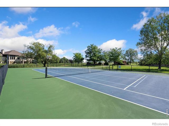 3905 Raptor Court, Fort Collins, CO 80528