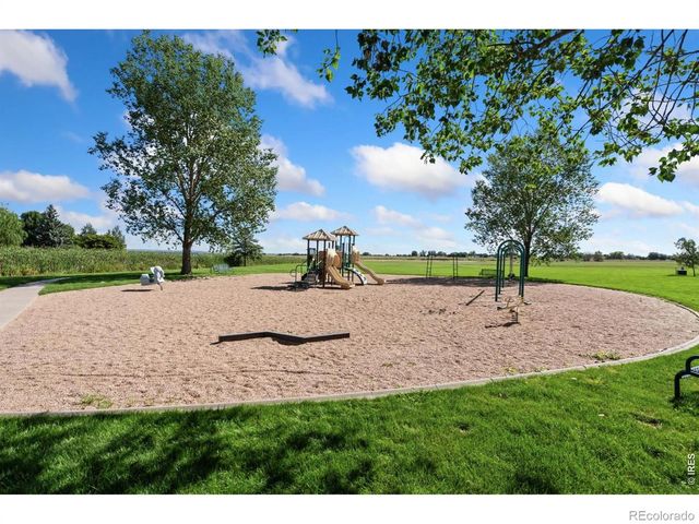 3905 Raptor Court, Fort Collins, CO 80528