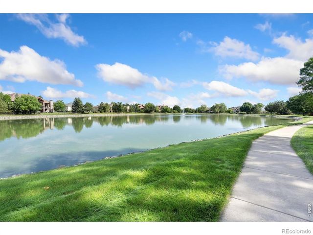 3905 Raptor Court, Fort Collins, CO 80528