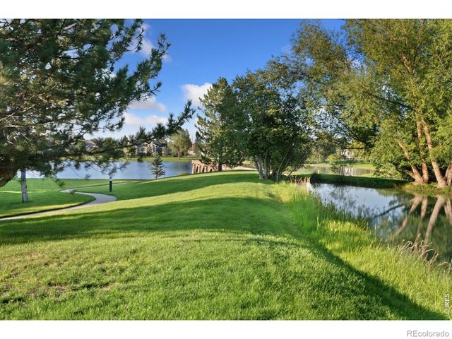 3905 Raptor Court, Fort Collins, CO 80528