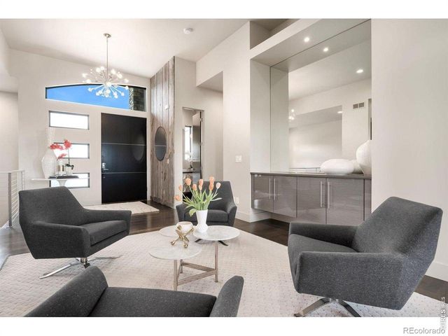 3905 Raptor Court, Fort Collins, CO 80528