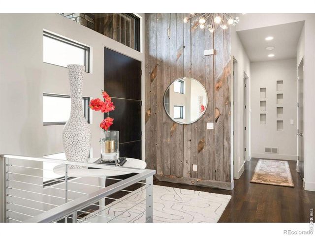 3905 Raptor Court, Fort Collins, CO 80528