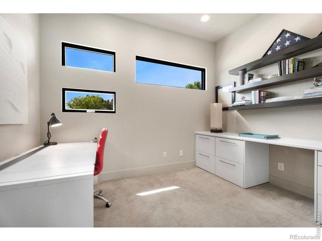 3905 Raptor Court, Fort Collins, CO 80528