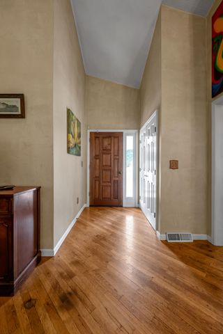 2073 Crystal Springs Road, Danville, KY 40422
