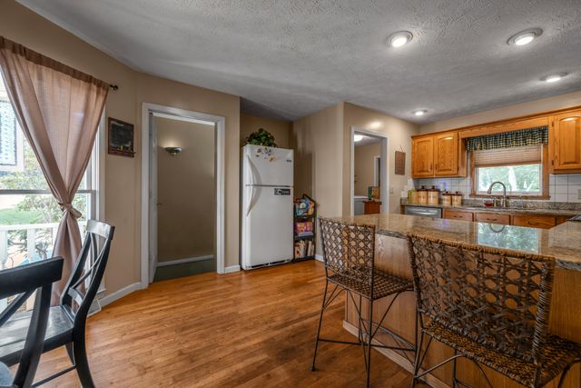 2073 Crystal Springs Road, Danville, KY 40422