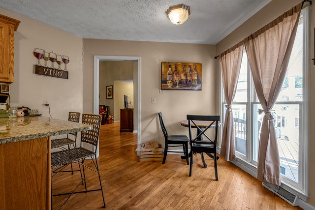 2073 Crystal Springs Road, Danville, KY 40422