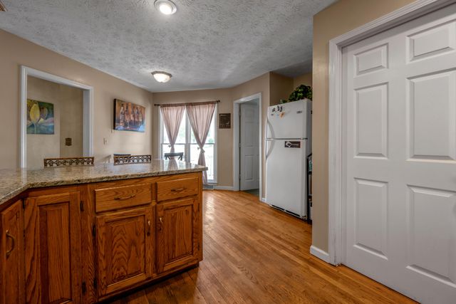 2073 Crystal Springs Road, Danville, KY 40422