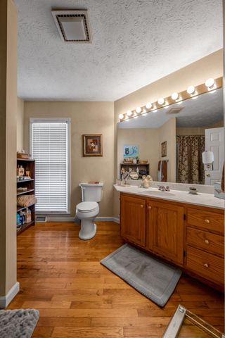2073 Crystal Springs Road, Danville, KY 40422