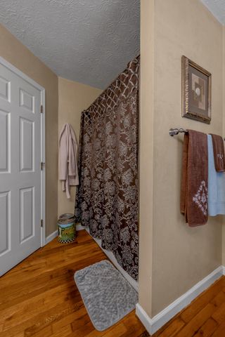 2073 Crystal Springs Road, Danville, KY 40422