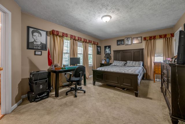 2073 Crystal Springs Road, Danville, KY 40422