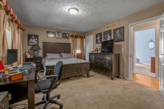 2073 Crystal Springs Road, Danville, KY 40422
