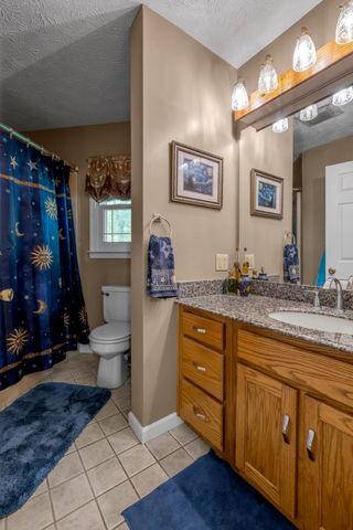 2073 Crystal Springs Road, Danville, KY 40422