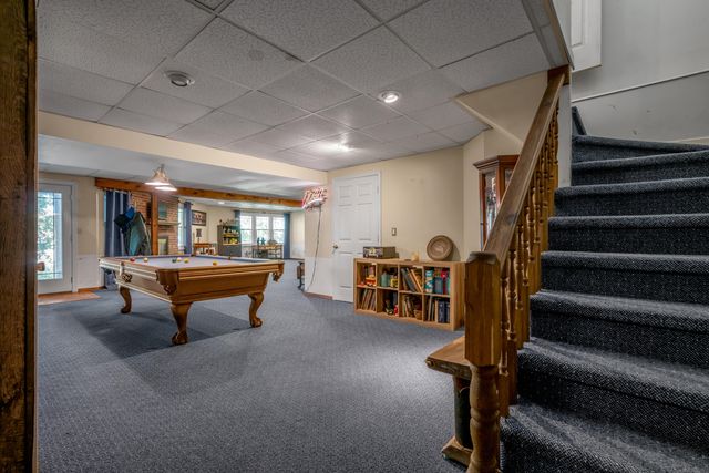 2073 Crystal Springs Road, Danville, KY 40422