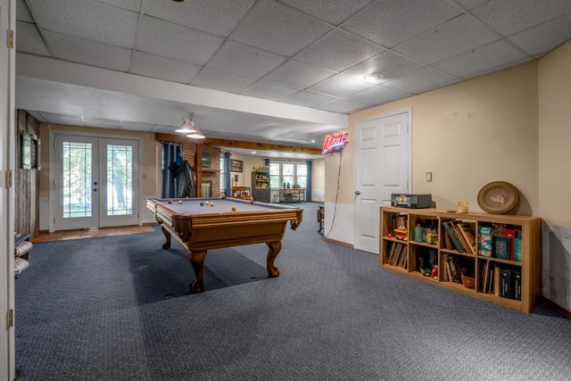 2073 Crystal Springs Road, Danville, KY 40422