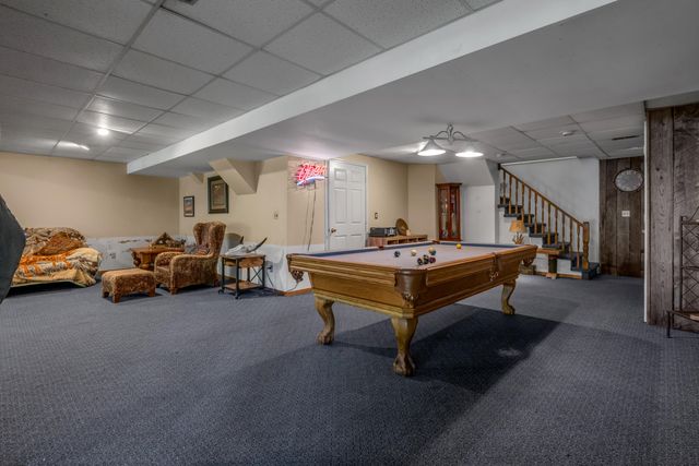 2073 Crystal Springs Road, Danville, KY 40422