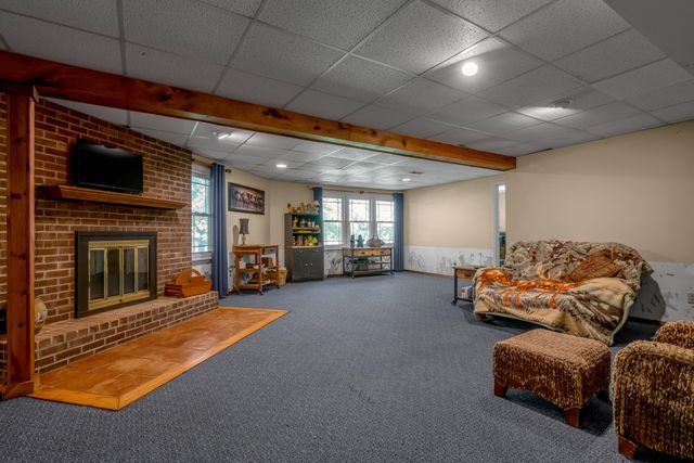 2073 Crystal Springs Road, Danville, KY 40422