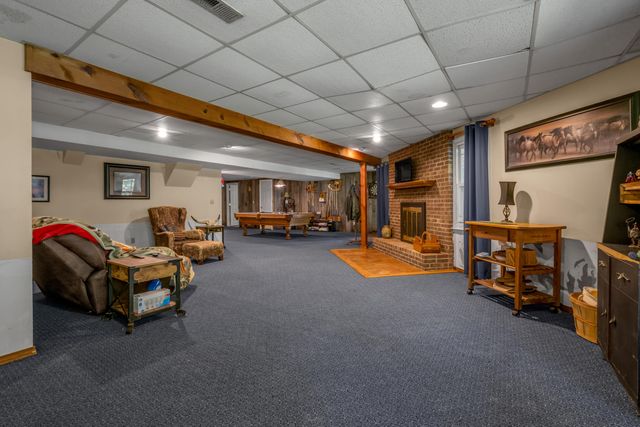 2073 Crystal Springs Road, Danville, KY 40422